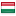 slovak-ski.sk server is located in Hungary